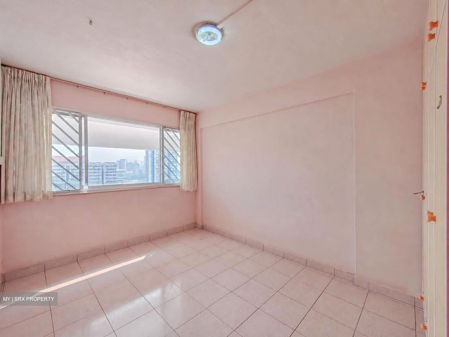 Blk 111 Mcnair Spring (Kallang/Whampoa), HDB 4 Rooms #628884371